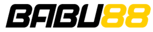 Babu88 Logo